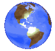 EARTH