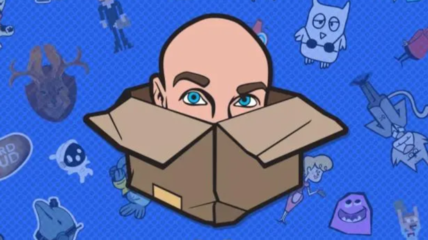 jackbox