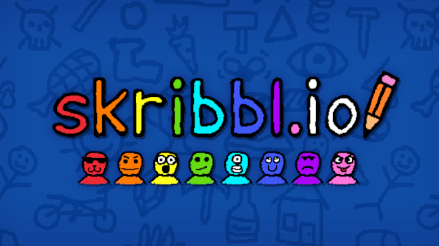 skribbl.io